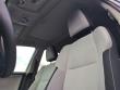 2017 Toyota RAV4 XLE SUV