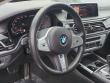 2022 BMW 7 Series M760i xDrive Sedan