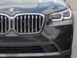 2024 BMW X3 xDrive30i SUV