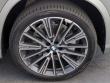 2026 BMW X1 xDrive28i SUV