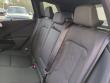 2026 BMW X3 30 xDrive SUV