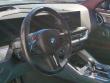 2024 BMW XM SUV