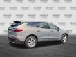 2018 Buick Enclave Premium SUV