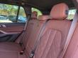 2026 BMW X5 xDrive50e SUV