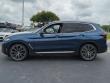 2022 BMW X3 sDrive30i SUV
