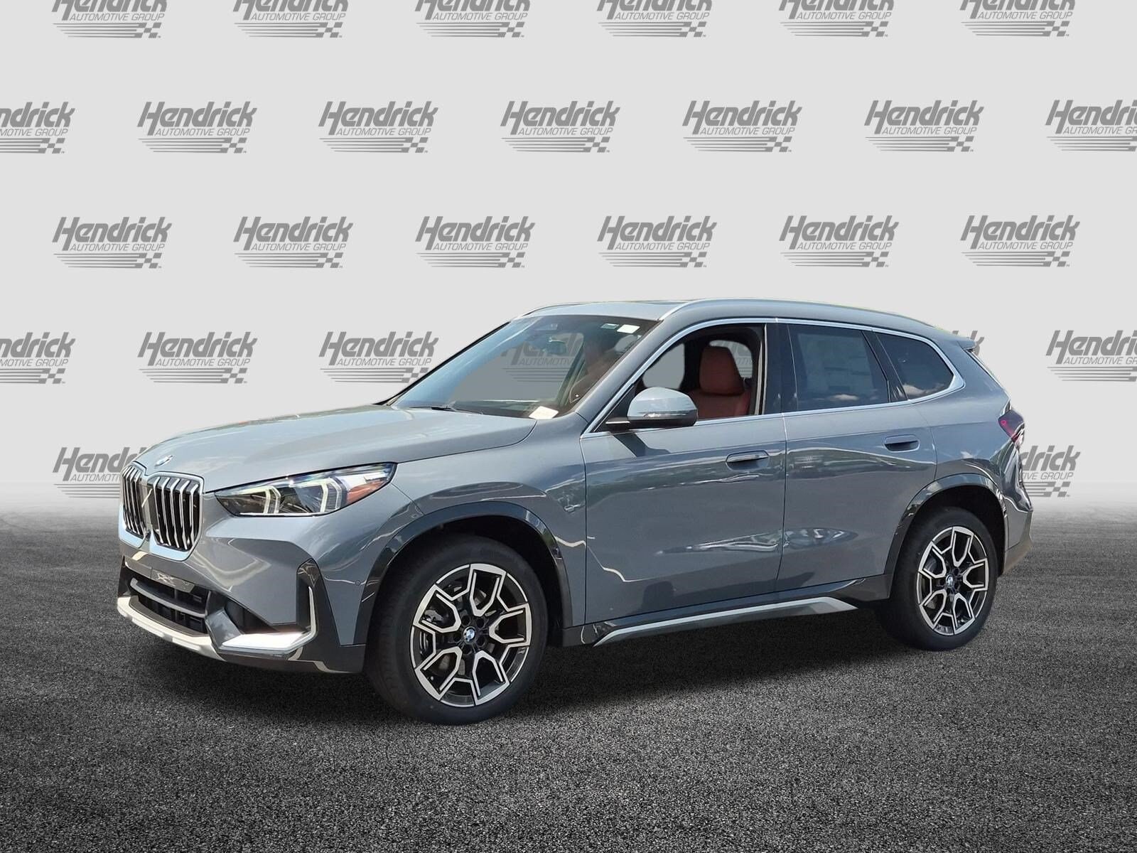 BMW X1 XDrive28i
