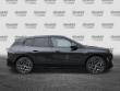 2024 BMW iX M60 SUV
