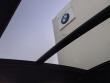 2026 BMW X5 xDrive50e SUV