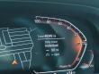 2022 BMW X5 sDrive40i SUV