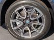 2026 BMW X1 xDrive28i SUV