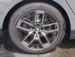 2027 BMW 5 Series 530i xDrive Sedan
