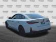 2023 BMW i4 eDrive35 Gran Coupe Sedan