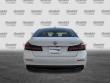 2023 BMW 5 Series 530i Sedan