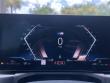 2024 BMW 4 Series 430i Coupe