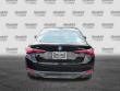 2023 BMW i4 eDrive35 Gran Coupe Sedan