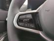 2026 BMW 3 Series 330i NA Sedan