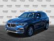2020 BMW X5 xDrive40i SUV