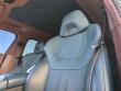 2024 BMW XM SUV