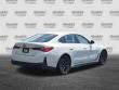 2023 BMW i4 eDrive40 Gran Coupe Sedan