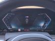2024 BMW X5 sDrive40i SUV