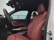 2026 BMW X1 xDrive28i SUV