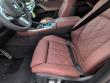 2026 BMW X5 xDrive40i SUV