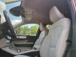 2019 Volvo XC40 Momentum SUV
