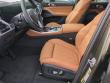 2026 BMW X5 xDrive50e SUV