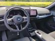 2026 BMW X1 xDrive28i SUV