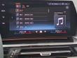 2026 BMW X1 xDrive28i SUV