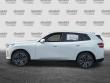 2026 BMW X3 30 xDrive SUV
