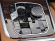 2026 BMW X5 xDrive50e SUV