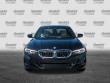 2023 BMW 3 Series 330e Sedan