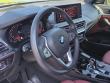 2024 BMW X3 xDrive30i SUV