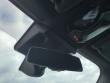 2026 BMW X3 30 xDrive SUV