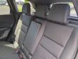 2026 BMW X1 xDrive28i SUV