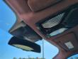 2024 BMW XM SUV