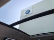 2023 BMW X7 xDrive40i SUV