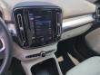 2019 Volvo XC40 Momentum SUV