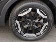 2024 Kia Telluride S SUV