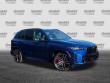 2026 BMW X5 M60i SUV