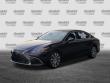 2021 LEXUS ES ES 350 Sedan