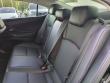 2021 LEXUS ES ES 350 Sedan