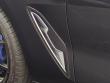 2024 BMW 8 Series 840i Gran Coupe Sedan