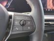 2026 BMW X1 xDrive28i SUV