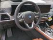 2026 BMW X5 xDrive50e SUV