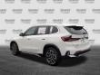 2026 BMW X1 xDrive28i SUV