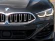 2024 BMW 8 Series 840i Gran Coupe Sedan