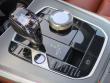 2022 BMW X5 sDrive40i SUV