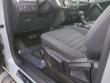 2023 Ford Ranger XLT Pickup